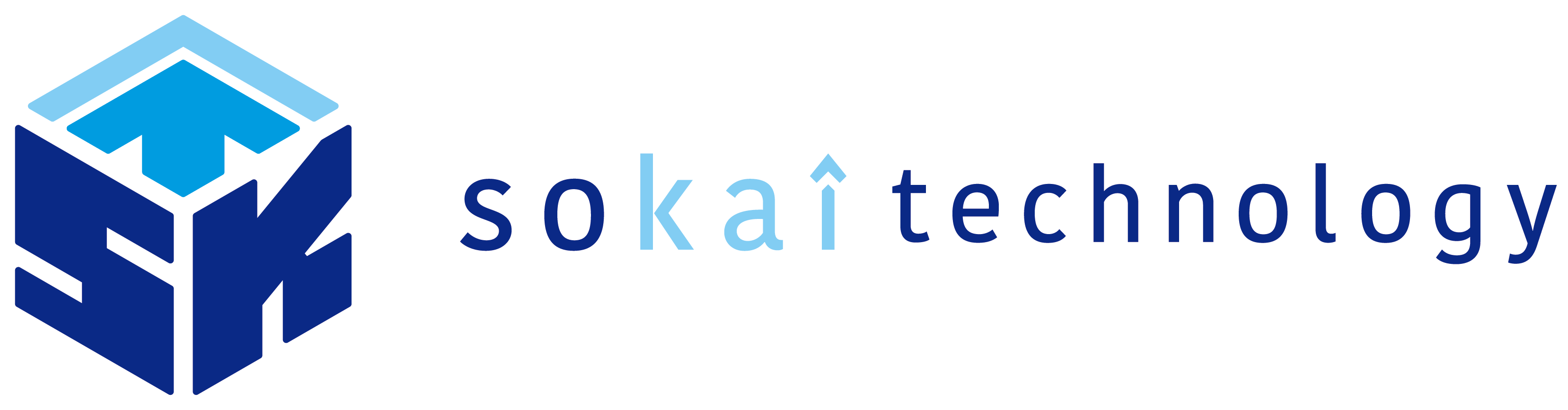 sokaitechnology